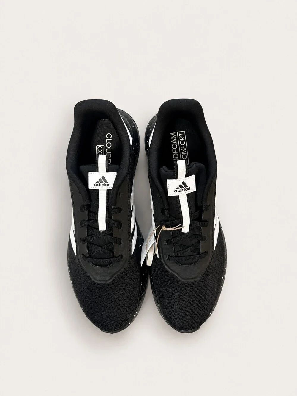 Adidas X_PLR Path size 11